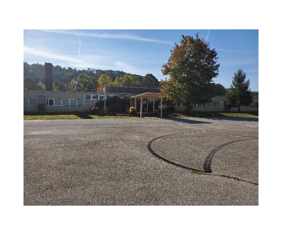 AuctionGreeneville, TN