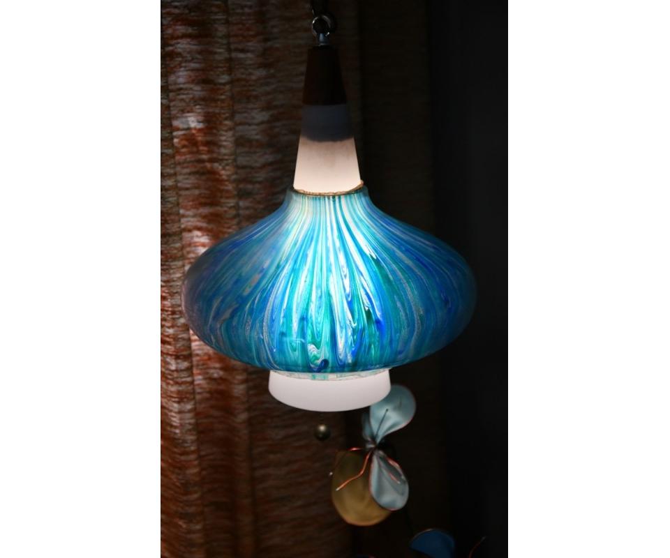 Mid Century Modern Furniture, Accessories & More