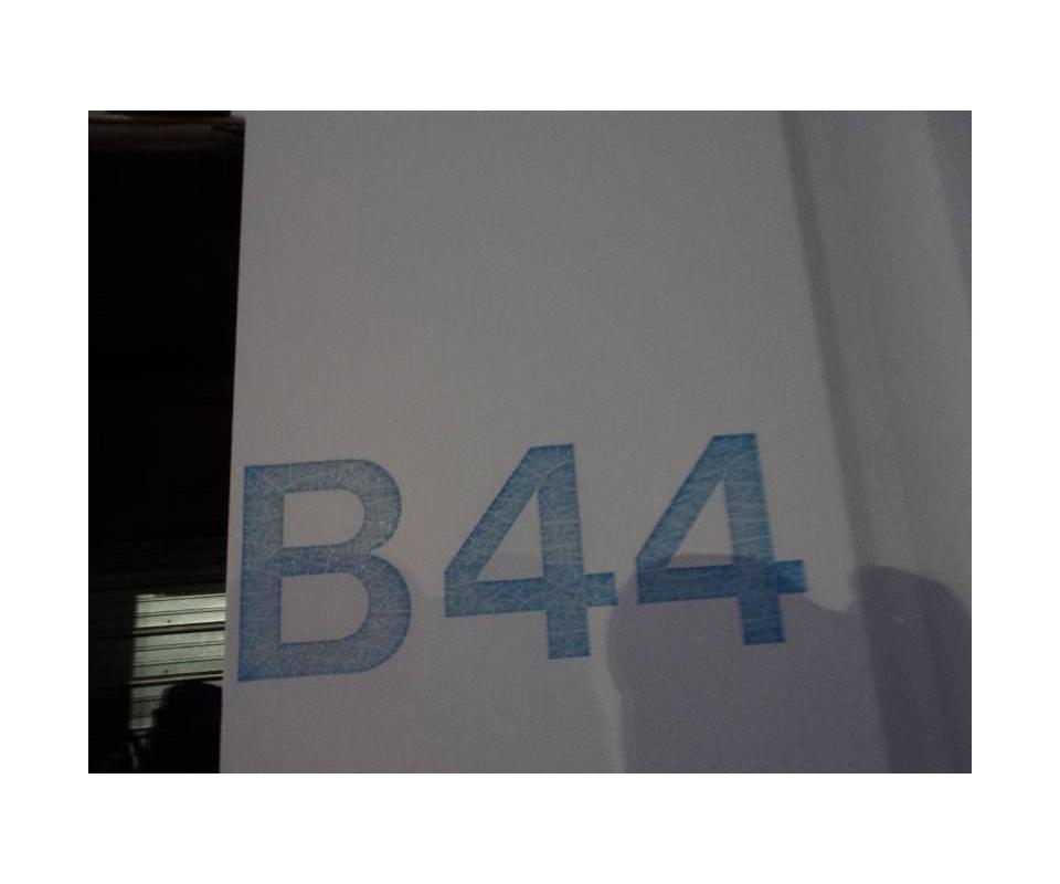 P. W. Sales Haysville Storage Facility Storage Locker Auction!