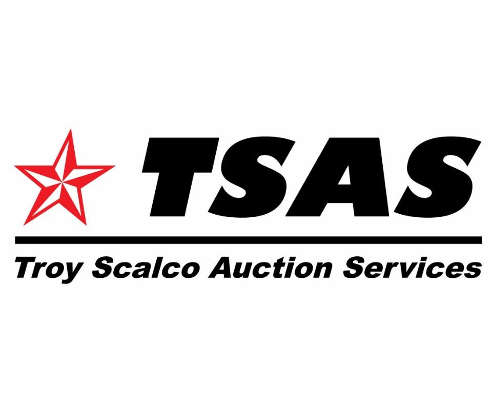 Public /Auction Storage Auction 4 locations