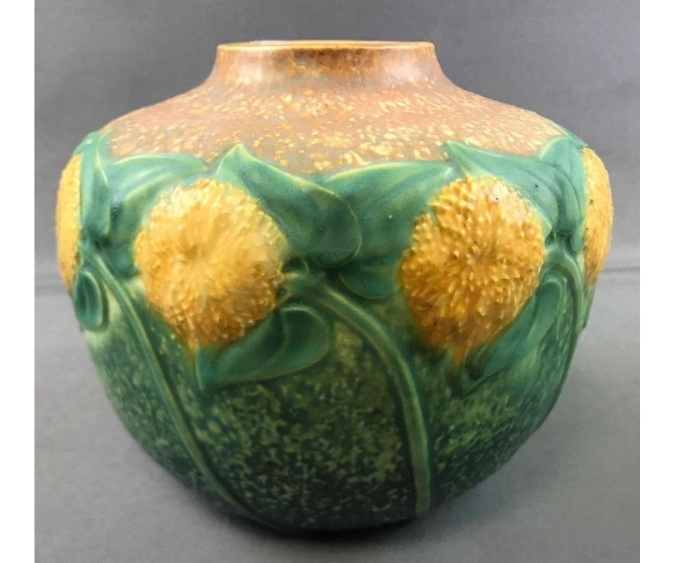 Napa Decorative Ceramics Collection-Ottora Vase with Handles Napa Decorative Ceramics Collection-Ottora Vase with Handles