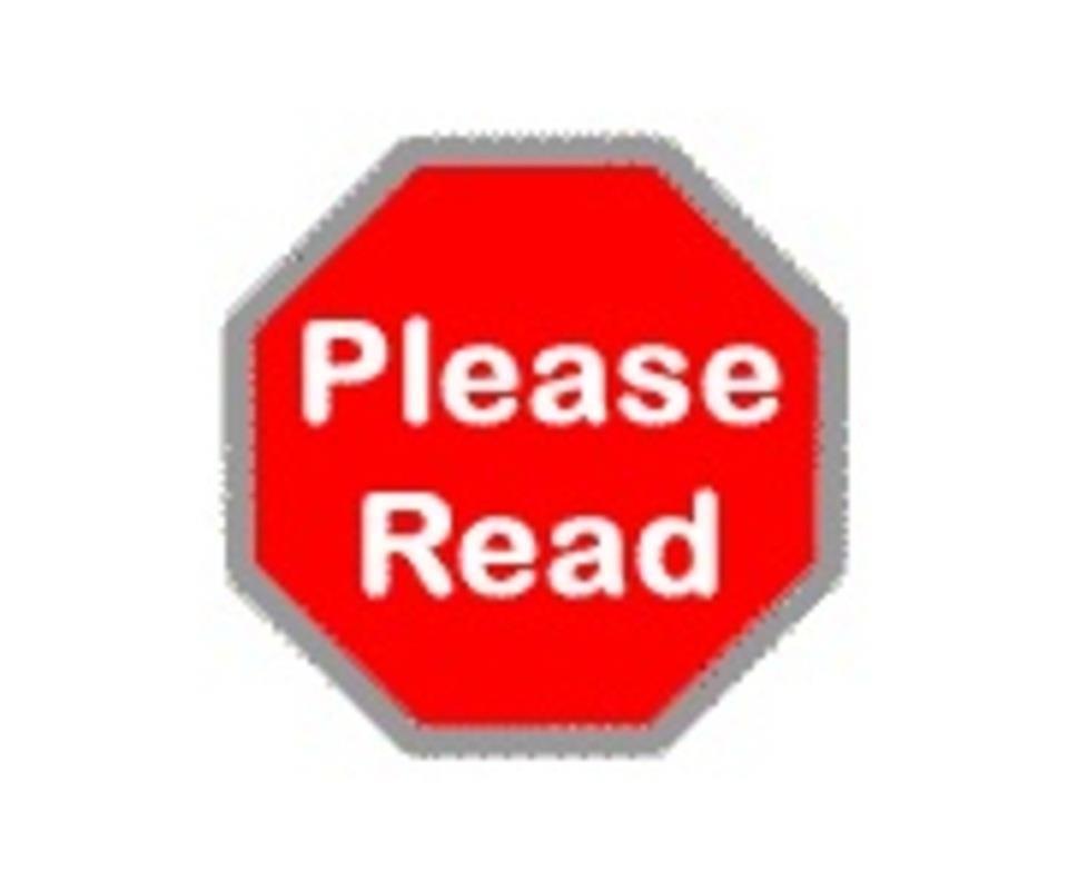 Car & Truck Public Auto Auction Bechtelsville, PA 7/19