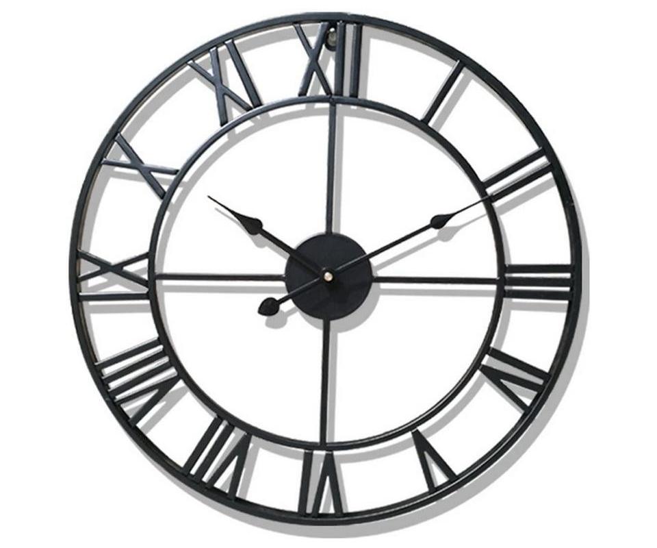 MATTRESSES, KOTATSU, SWINGS, APPLIANCES, OFFICE FURNITURE, & MORE! 752147