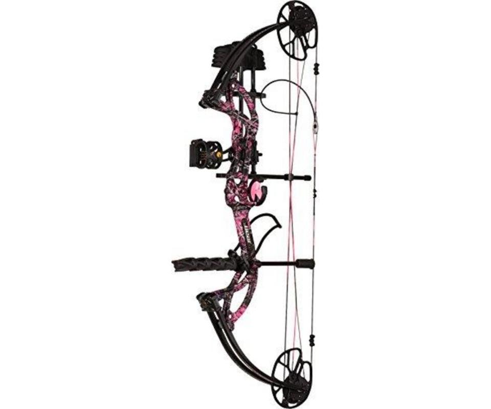 COMPOUND BOW, SEWING MACHINE, BIKE, MEAT GRINDER & MORE 1225702