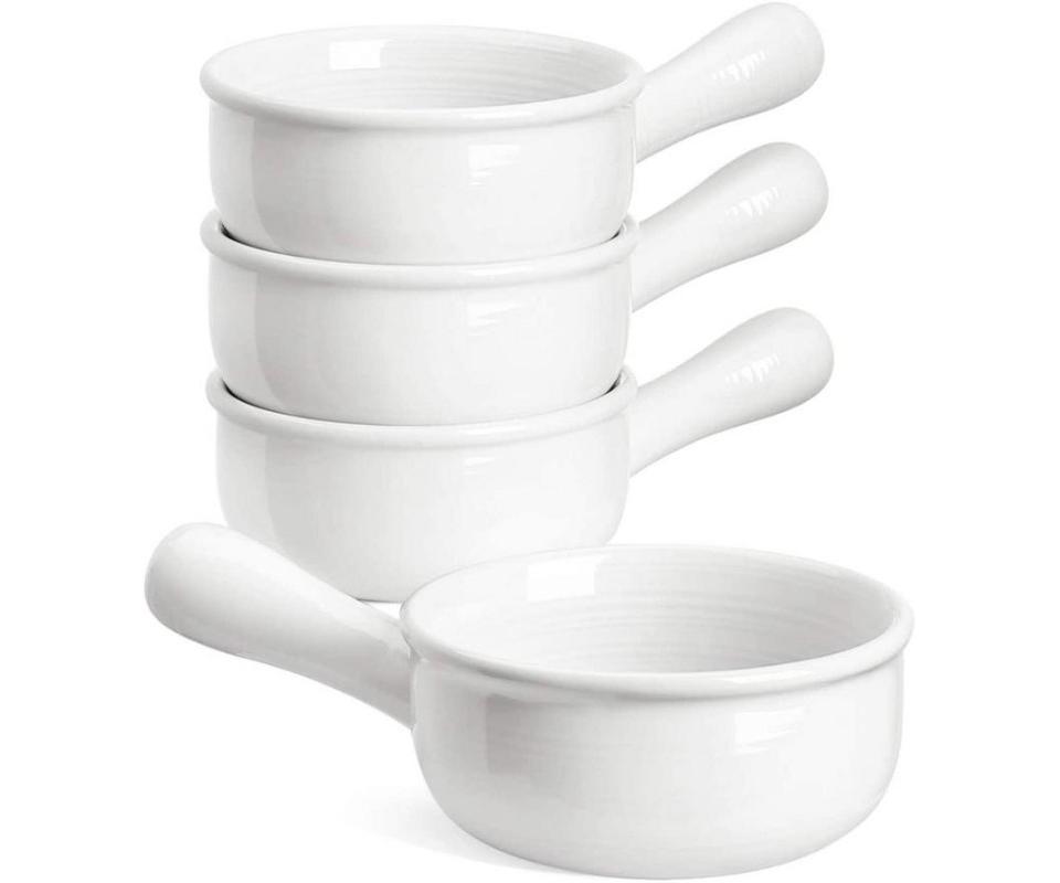 PILLOW, REVERSE OSMOSIS KIT, AIR PURIFIER, ESPRESSO MAKER & MORE 31055