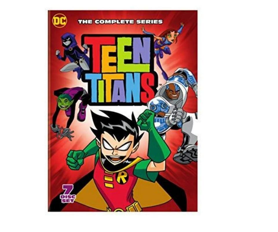 TRAMPOLINE, BIKES, GRILLS, CANOPY, VACUUM AND MORE 310236