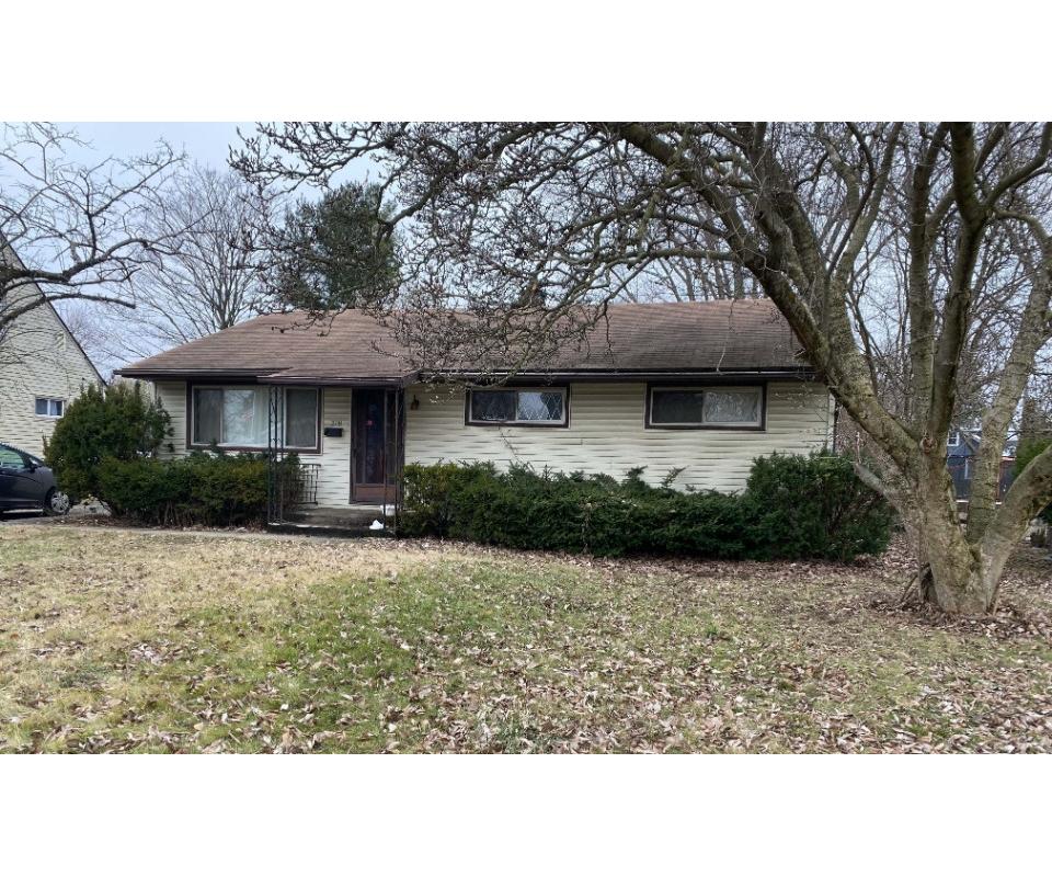 Looking for a great flip or rental in South Western School District