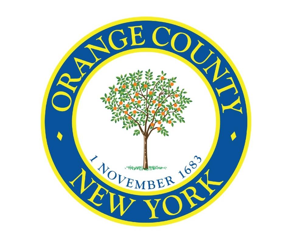 Orange County Online Only Tax Foreclosure Real Estate Auction