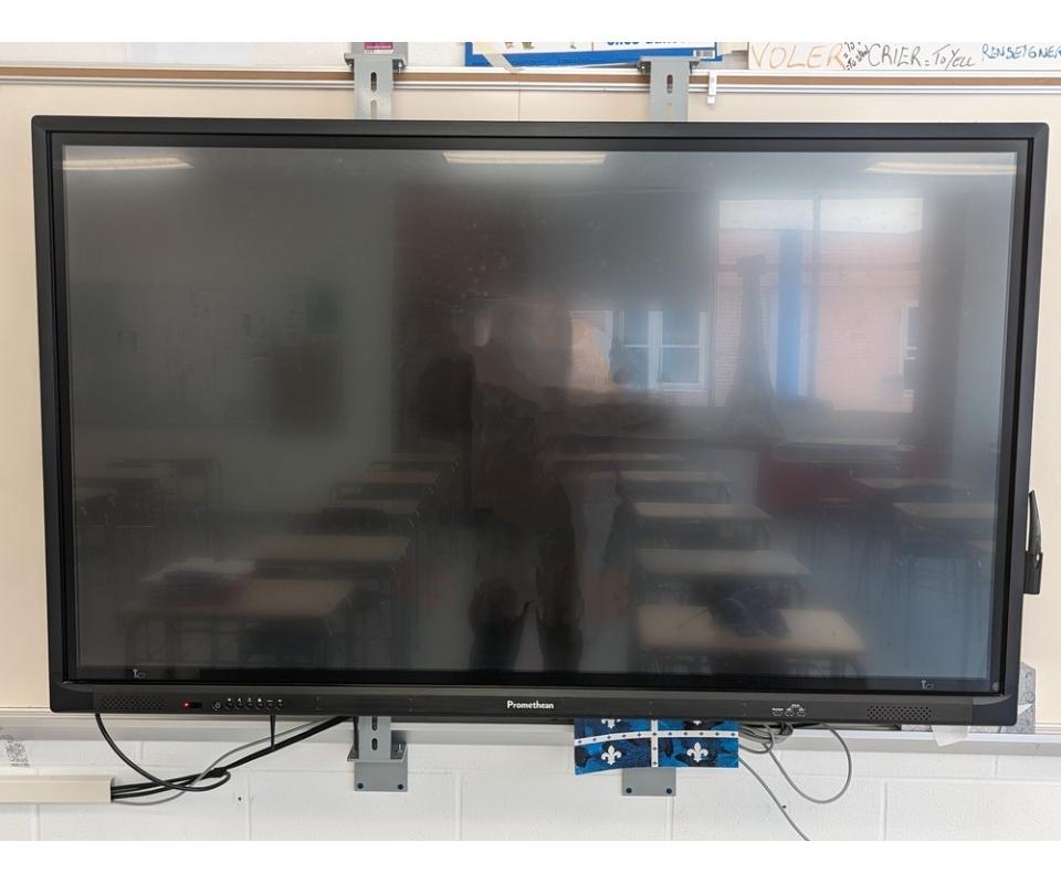 Edgemont UFSD Surplus Auction Ending 6/19