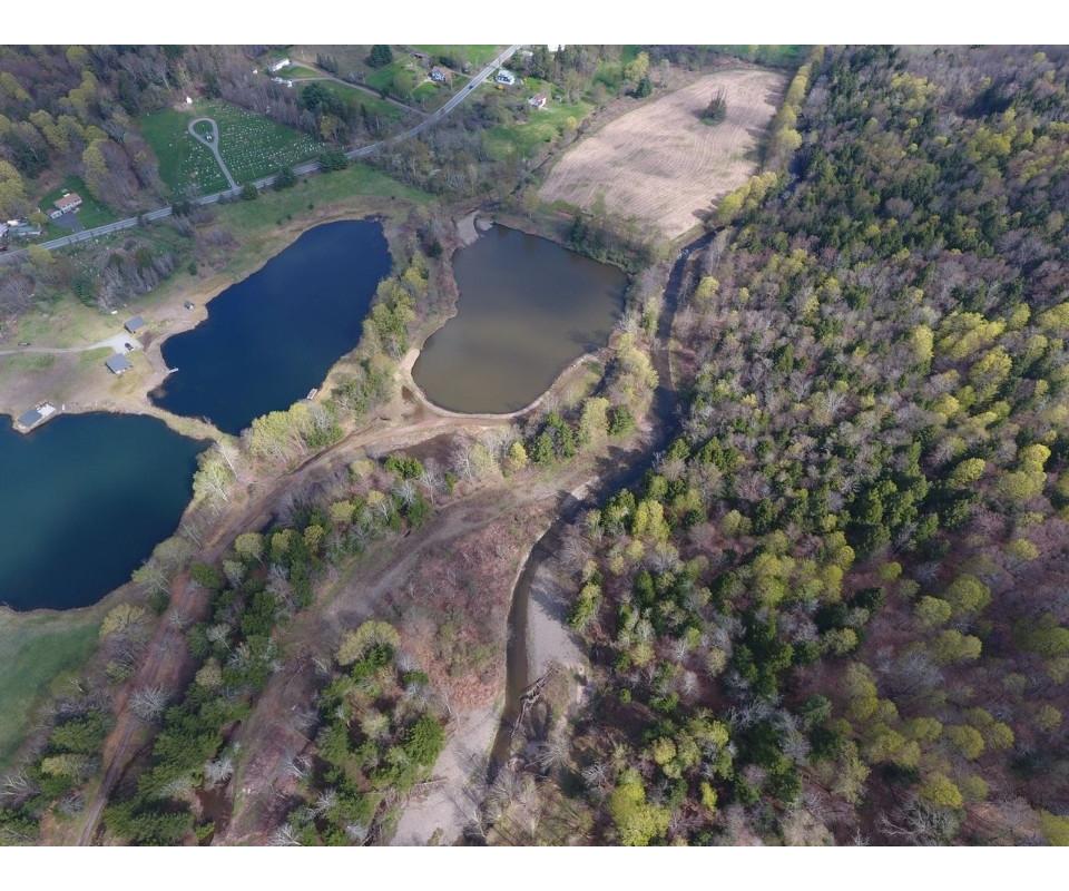 23+/ Acres Vacant land Youngsville, Sullivan County