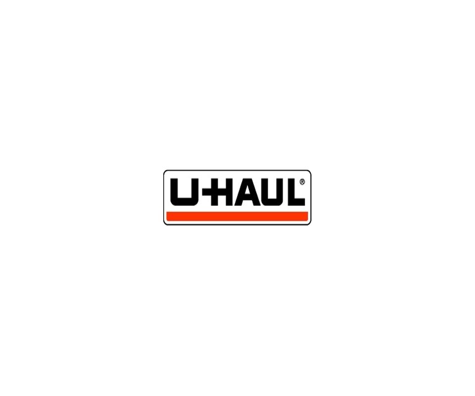 UHaul Self Storage Auction Nanuet & White Plains, NY