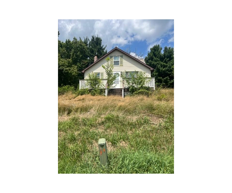 Real Estate Auction 28204 Speidel Rd., East Rochester, OH