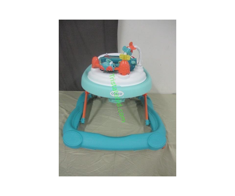 cosco beep beep walker
