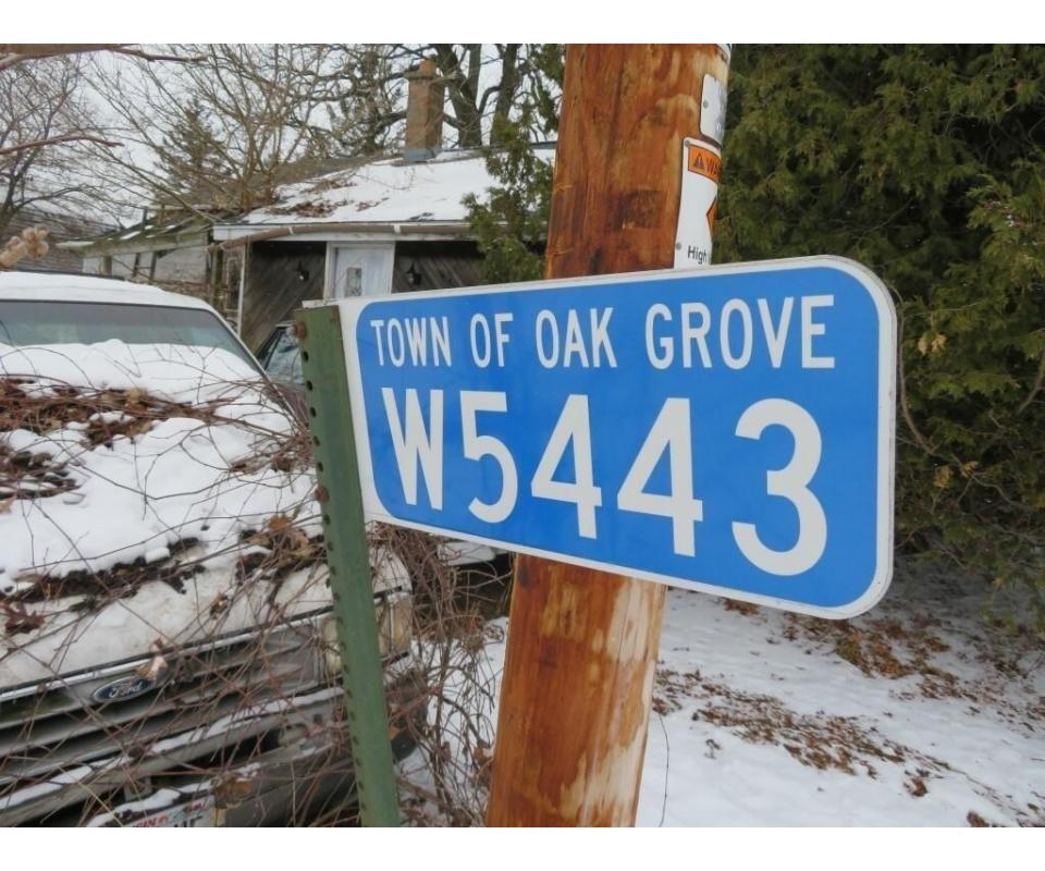 Country Lot Sells Online Country Lot Sells Online