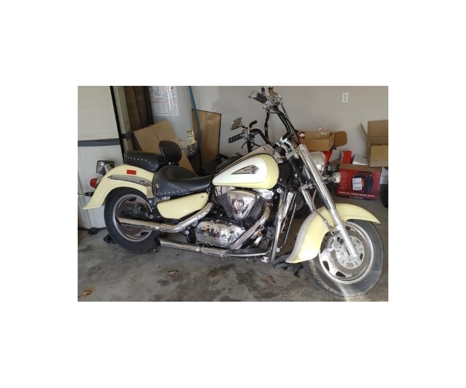 Living Estate of Dwight & Jenny Tankersley