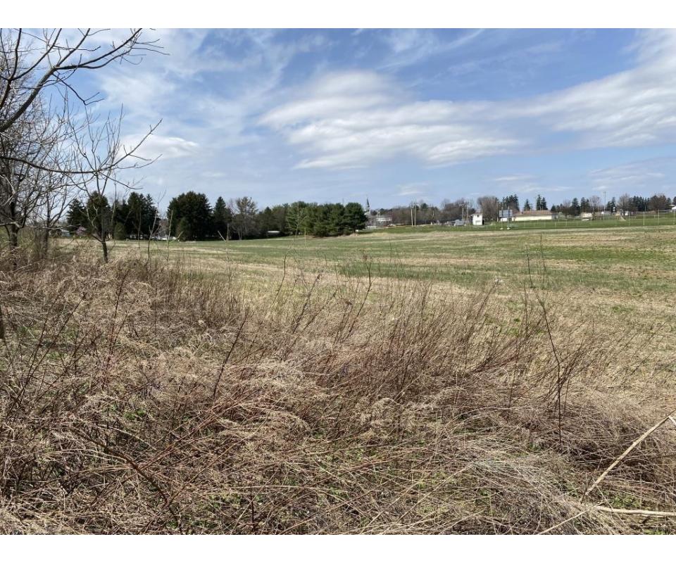 06132022 Nazareth Land Auction