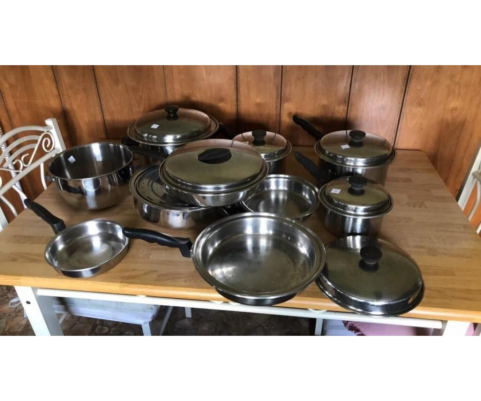 08-31-2022-route-873-slatington-off-site-auction