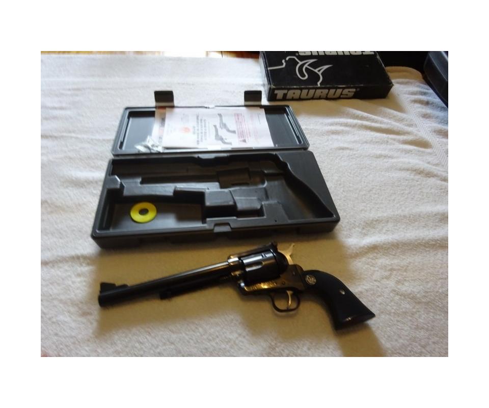 Gun Collection Estate Auction