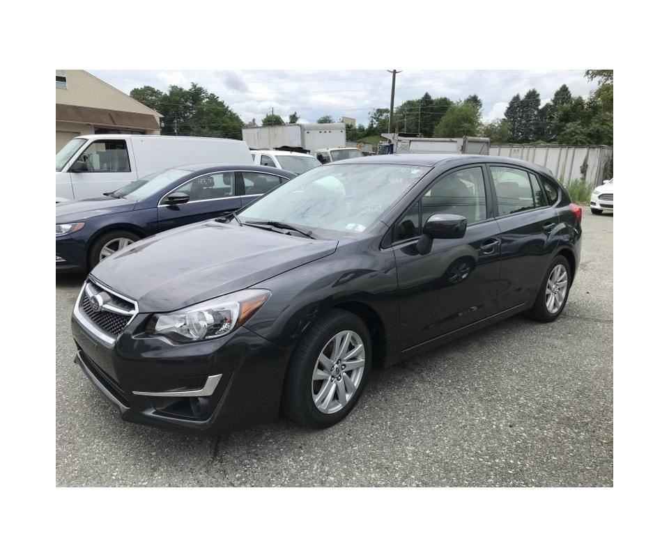 Car & Truck Public Auto Auction Bechtelsville, PA