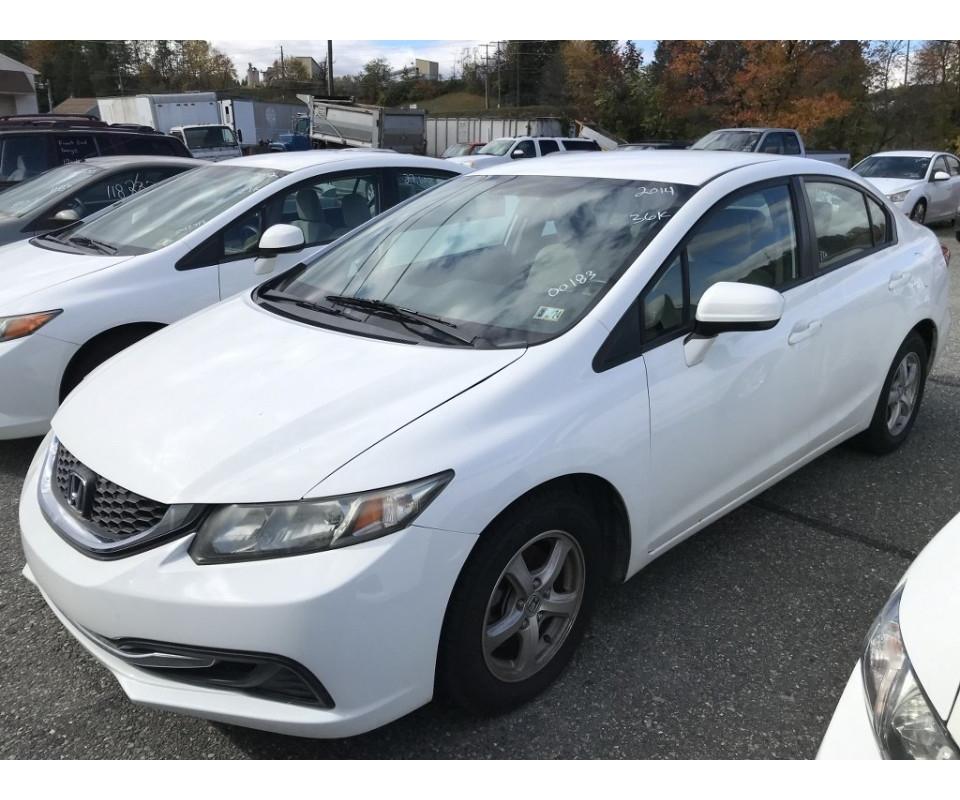 Public Auto Auction Cars & Trucks Bechtelsville, PA Black Friday