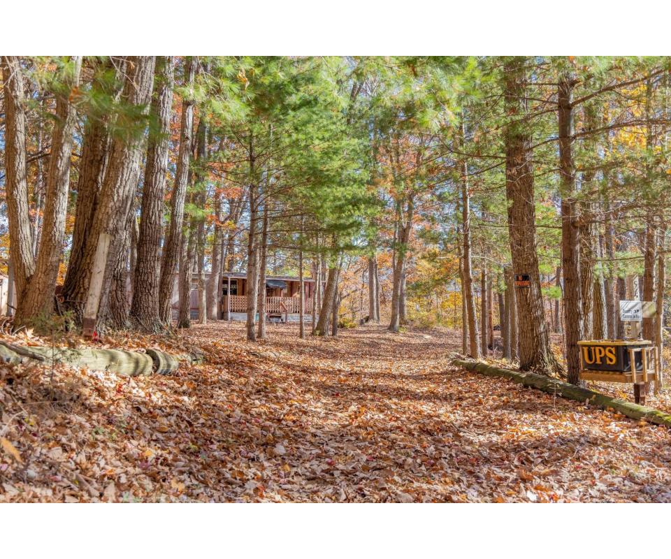 Greenville Real Estate Auction