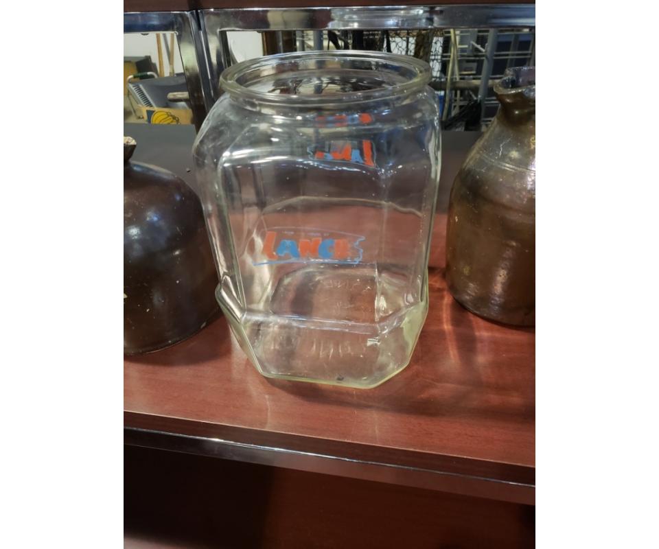 Cohutta Auctions last one this year