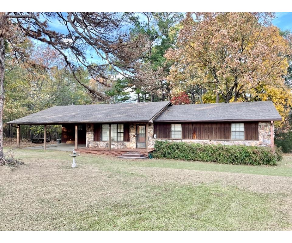 The Late Richard Higgins Real Estate & Personal Property AUCTION