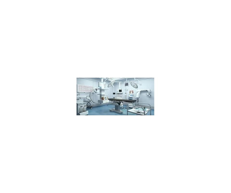 Surgical & Medical Equipment Auction #902