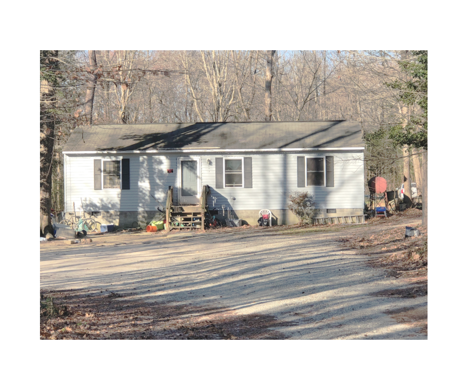 Middlesex County Va Real Estate Tax Rate at Frank Lollar blog