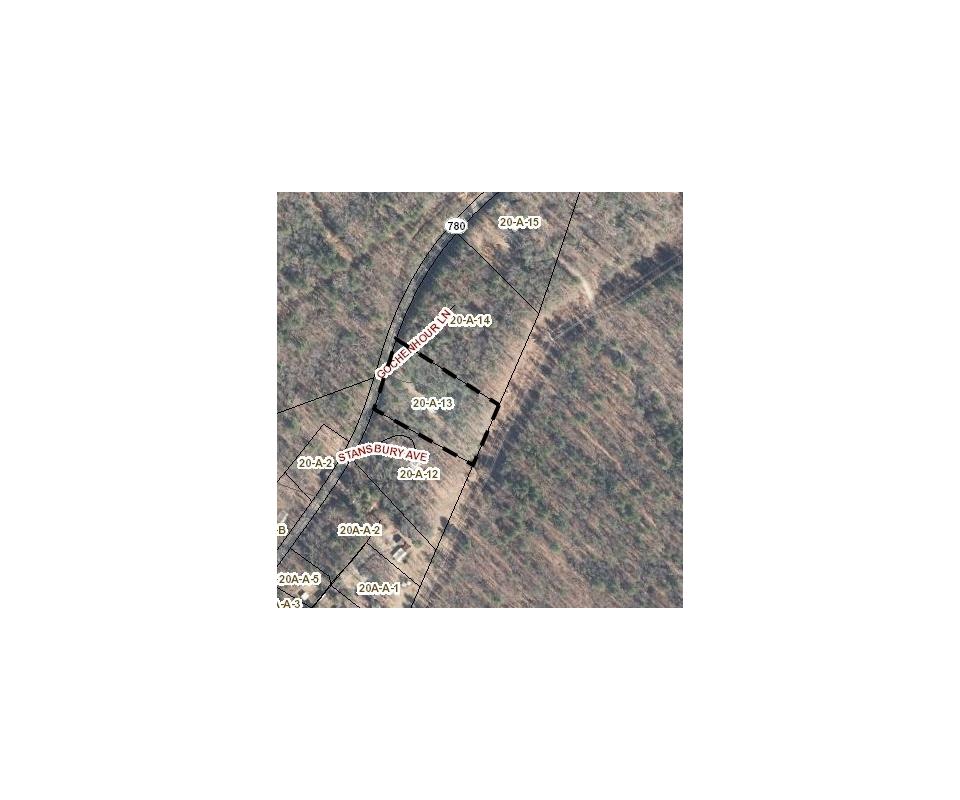 Tax Delinquent Real Estate Auction Rockbridge County VA!!