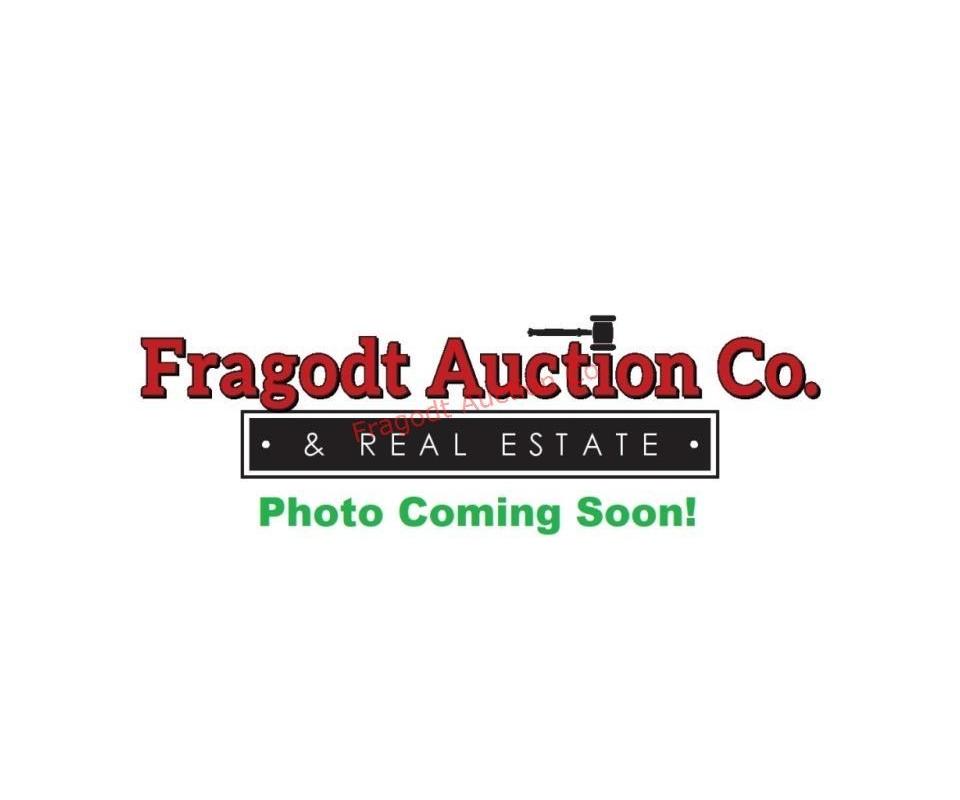 140 +/ Acres in Lockwood Twp, Roberts County, SD