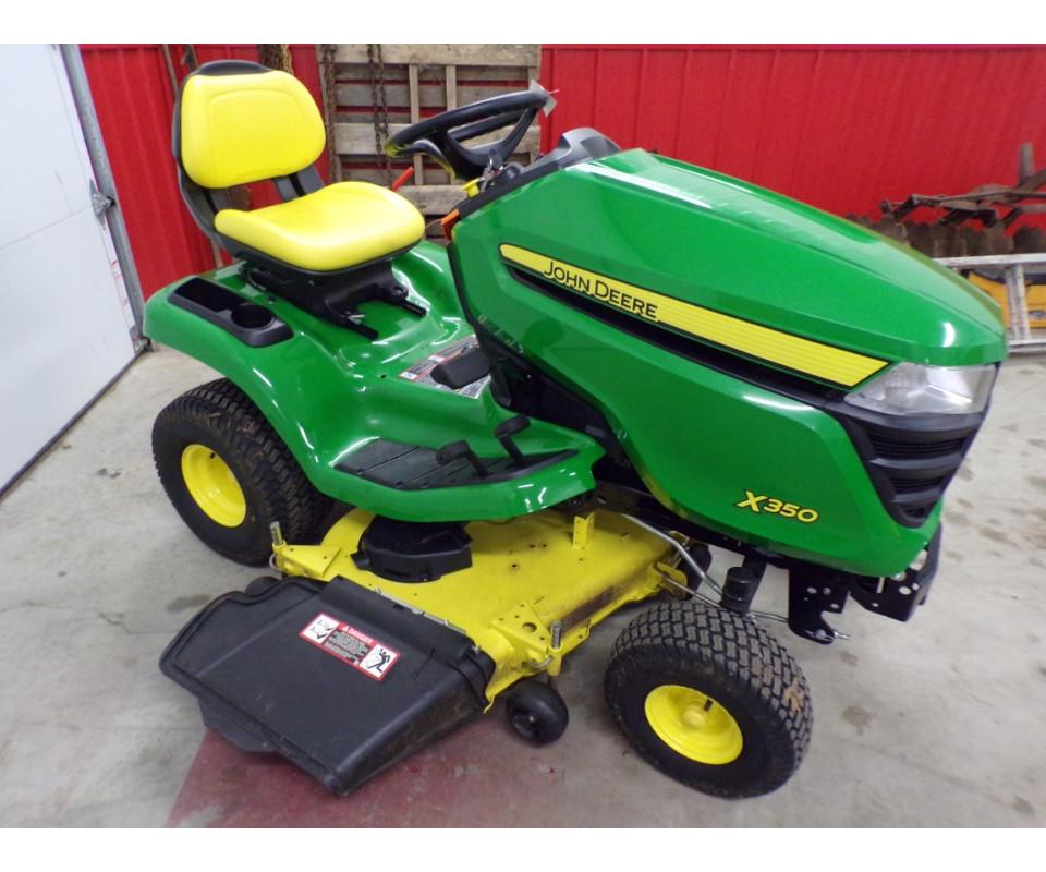 Dillon Estate Only* Personal Property AUCTION