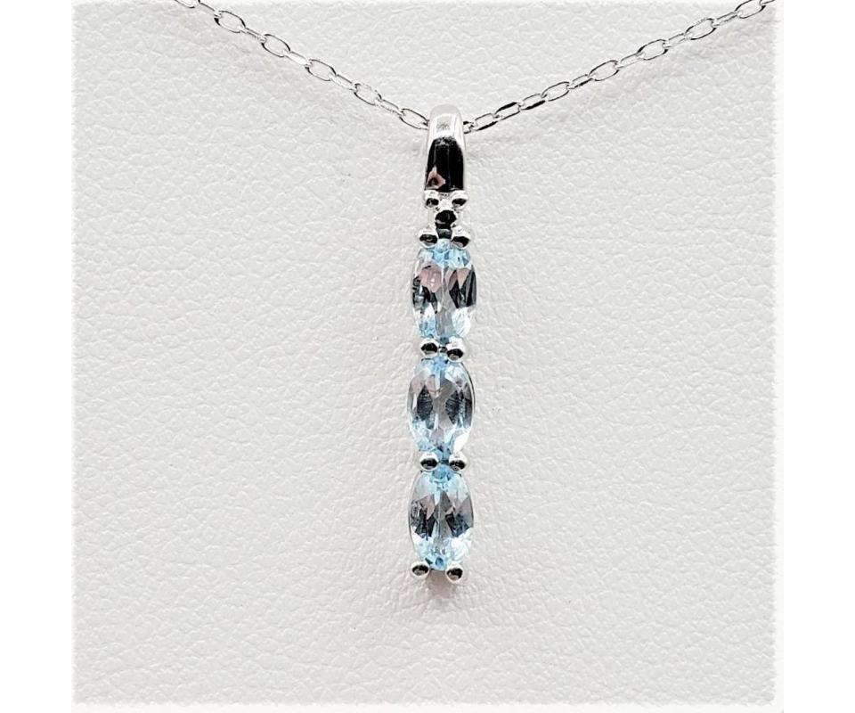 ONLINE ONLY JEWELRY AUCTION FEBRUARY 3RD 6PM