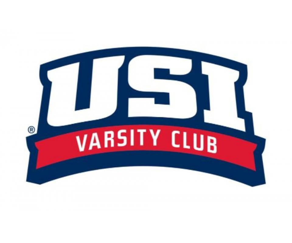 USI Varsity Club Online Benefit Auction 2021 Evansville, IN