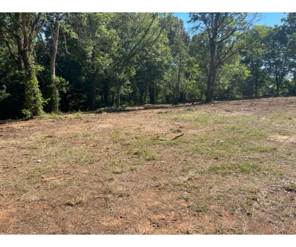 LEE STREET ONLINE PROPERTY AUCTION