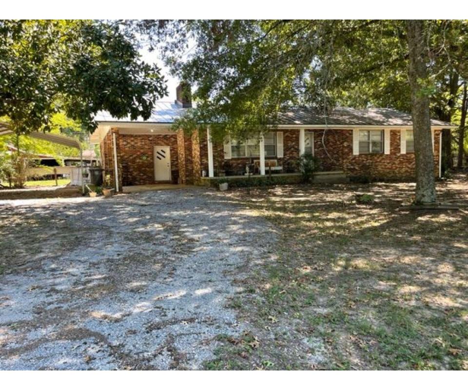 TRINITY "LIVE" AUCTION