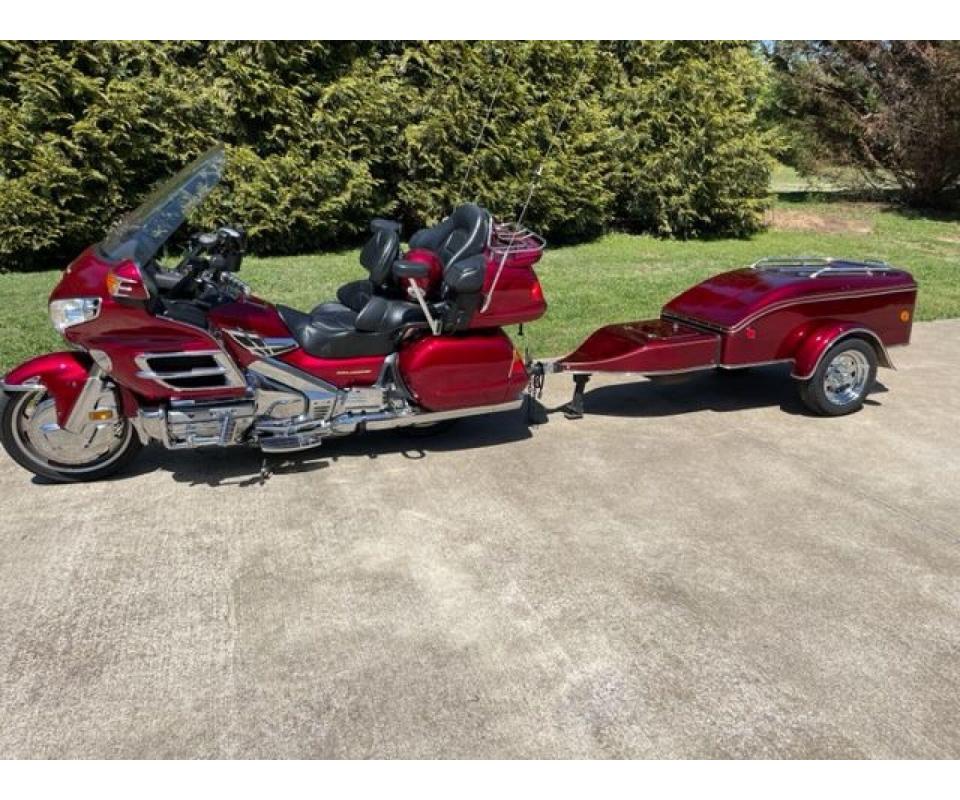 ROGERSVILLE ONLINE AUCTION