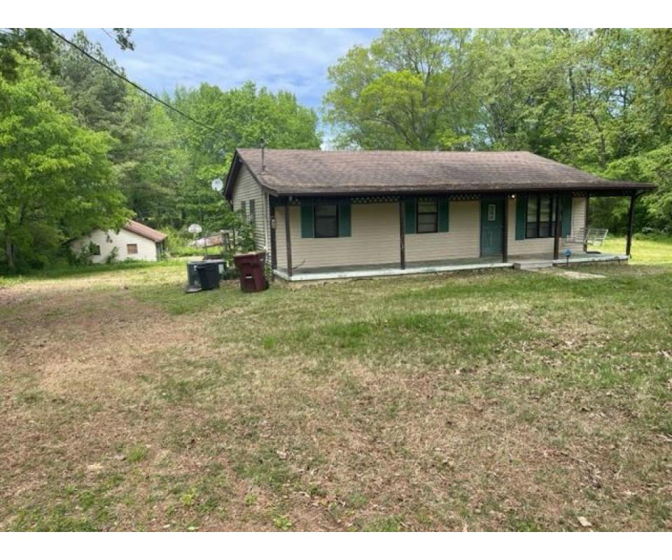 ONLINE REAL ESTATE AUCTION