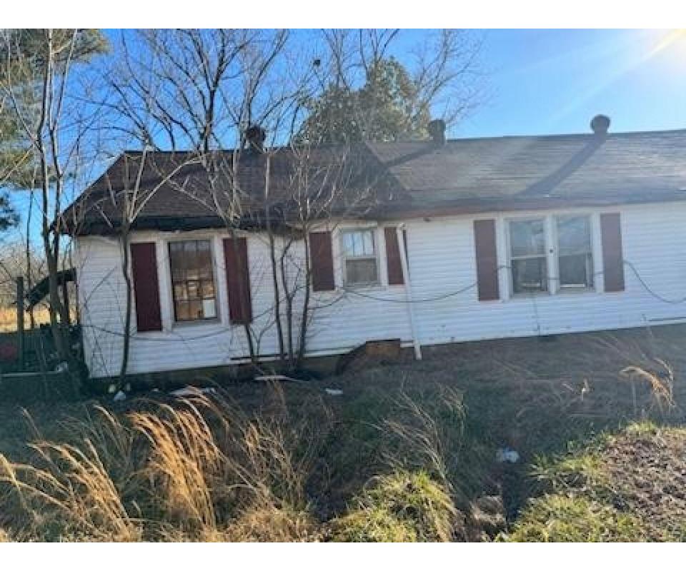 ONLINE "COURT APPROVED" ESTATE AUCTION