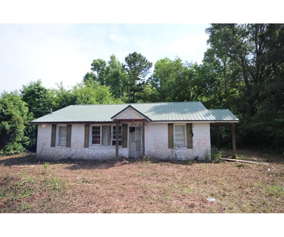 7309 Old State Rd, Holly Hill, SC