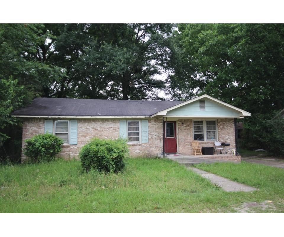 217 Aster Cir, Columbia, SC