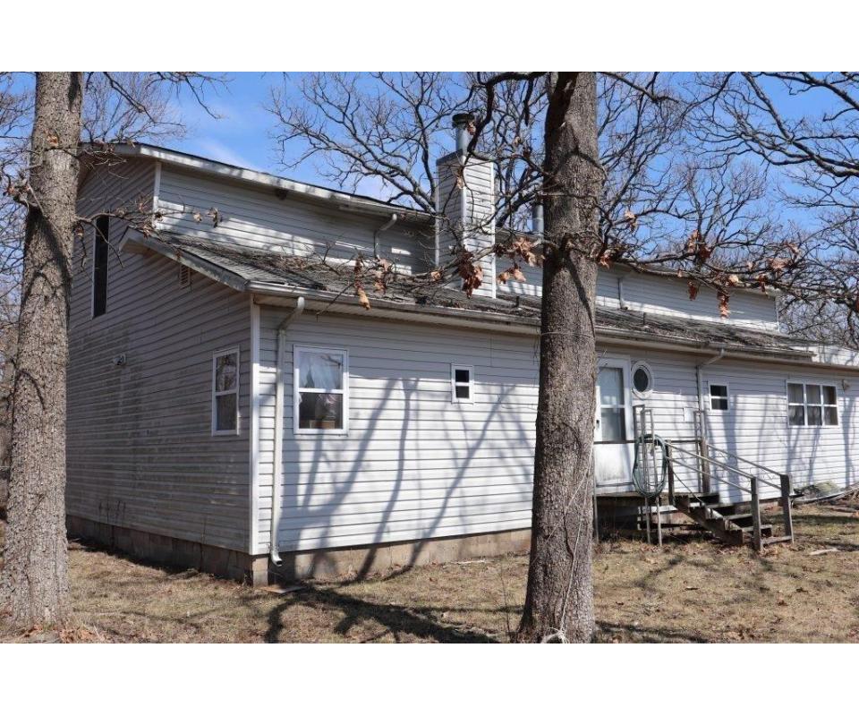 2178 Kattleman Rd. , Hermann, MO