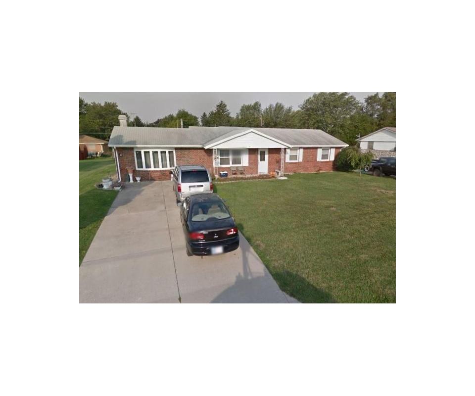 ONLINE REAL ESTATE DAUGHERTY ESTATE