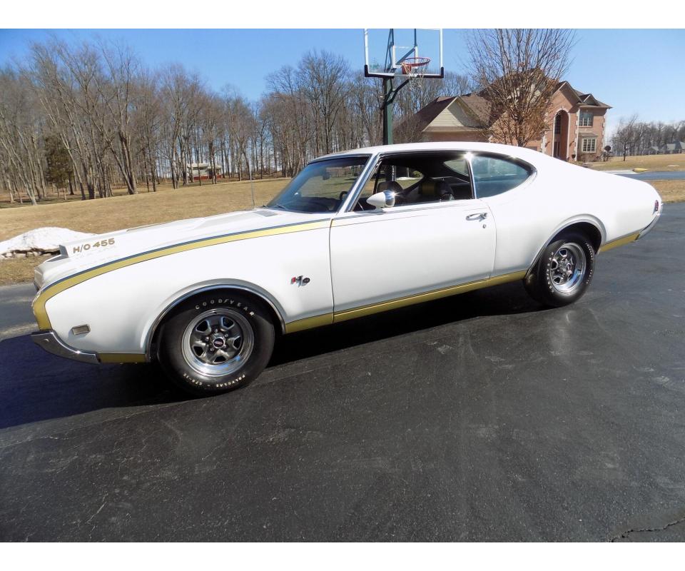 Annual Spring Big Boy Toy Auction