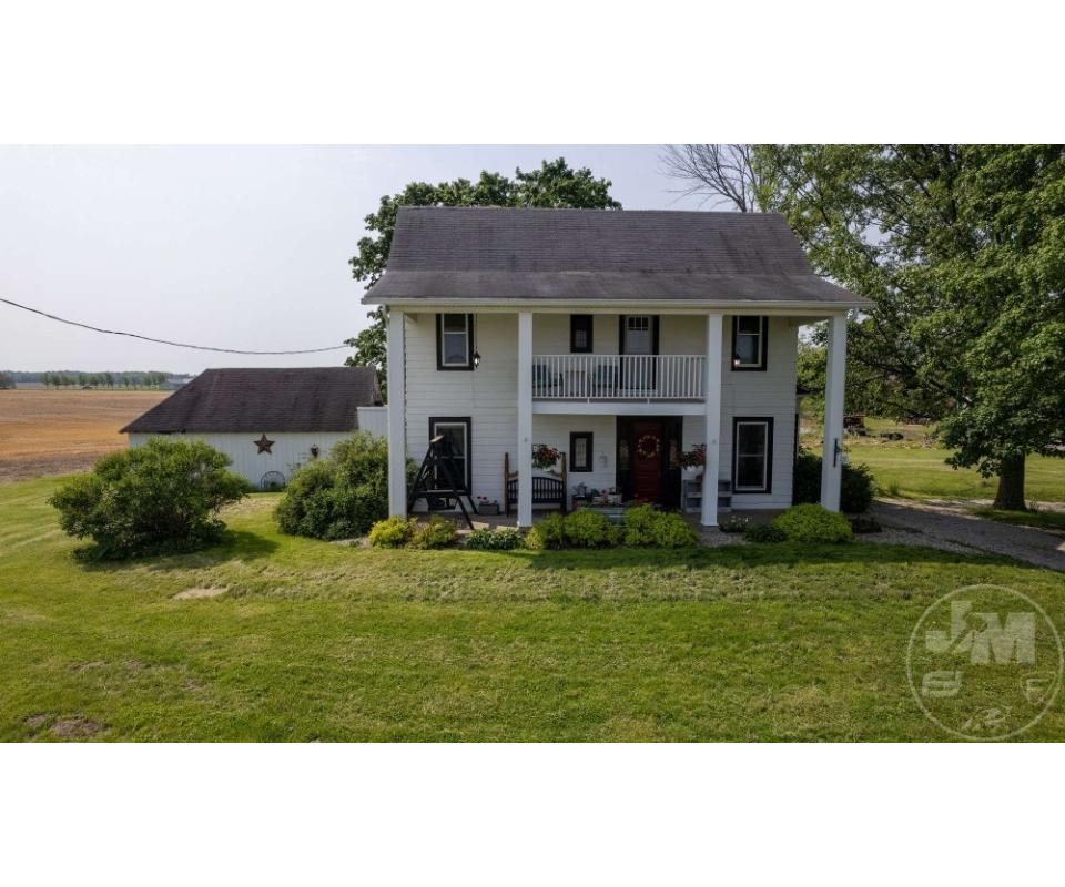 Onsite MultiParcel Real Estate Auction June 27th 630 PM EDT 225