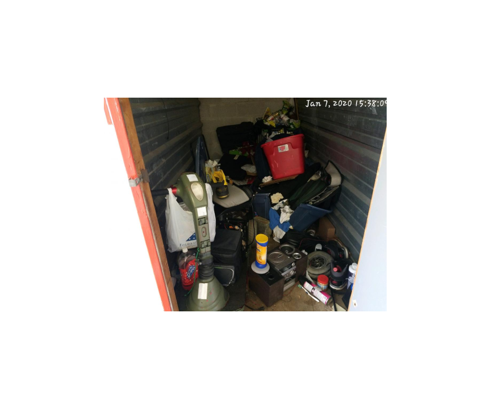 UHaul Moving and Storage of Marietta, GA