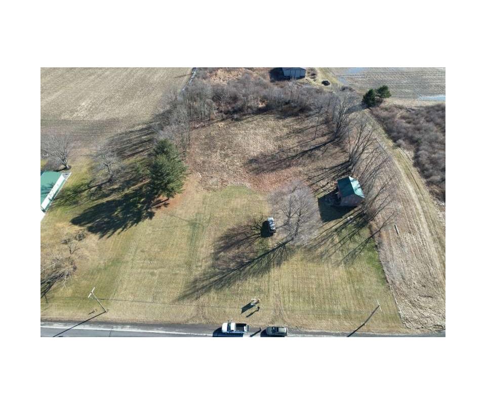 Land For Sale Gorham New York at Cynthia Haile blog