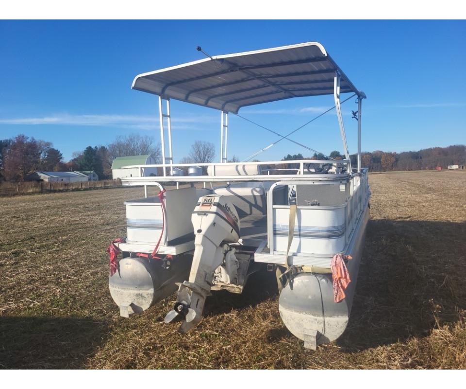 Schaller Public Auction