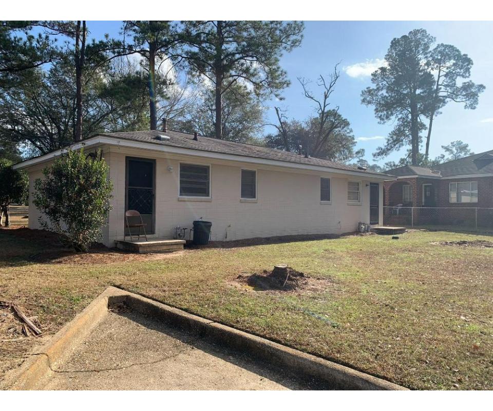 Duplexes For Sale In Albany Ga at Ricky Daniels blog