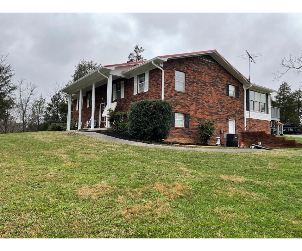 Llewellyn Real Estate